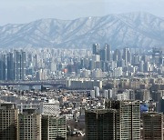 "마포 아파트도 1억 빠졌는데"…서울 집값 반등 전망 이유
