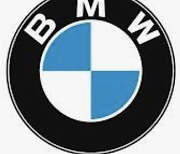 독일 BMW, 인도 타타테크와 자동차 소프트웨어 공동 개발