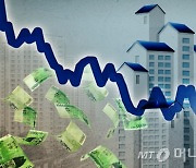 파월 한 마디에…비트코인 5.74% 급락, 6만6000달러 붕괴