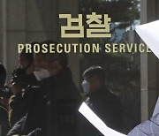 라임사태 관계사 前임원 2명 구속…500억대 편취 혐의