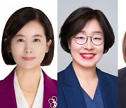 ‘장인화號’ 포스코그룹, 조직 경량화·여성임원 중용