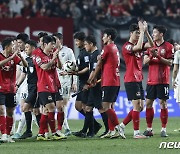 골폭죽 터뜨린 FC서울, 5-1 대승