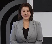 이성미 "김영란, 화장품 광고서 수영복 안 부끄러웠나"…"칭찬 많았다"('퍼펙트 라이프')