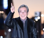 '막영애' 영애 아버지 역 송민형, 오늘(3일) 담낭암 투병 끝 별세