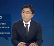 ‘성상납 발언’ 김준혁 사과 하루만에… 조상호 “실제 매춘에 이용”