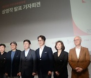 JIFF, 예산 삭감 속 흔들리지 않고 '모두의 축제'로 [D:현장]