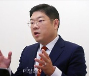 이재영 "'김혜경 실장' 했던 이해식, 강동을 주민 부끄럽게 한 책임져야"