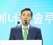 ㈜한화도 사업 재편 단행…김동관 중심 승계구도 속도 붙나