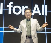 中 로보락 불티에…삼성 “비스포크 AI” 한종희 부회장까지 나섰다