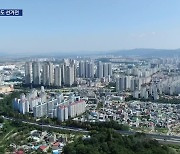 충북 재·보궐 선거 4곳…“우리도 뛰어요”