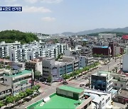 충북 재·보궐 선거 4곳…“우리도 뛰어요”