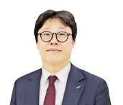 박현근 본부장 "공사비 현실화해 주택 매입 나설 것"