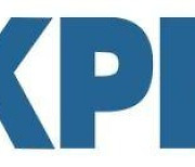 UPI뉴스, KPI뉴스로 새출발