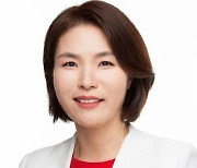 전희경 의정부갑 후보, ‘청년 주거 안전대책’…“안전한 의정부”