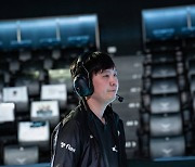 말문 막힌 DK “올 시즌 제일 아쉬운 경기” [LCK]