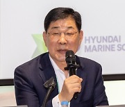 ‘IPO 대어’ HD현대마린의 자신감 “5년 내 매출·영업익 2배 예상”