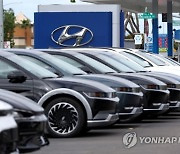 미국인들, 한국산 ‘이것’에 완전히 꽂혔다...3월 판매 신기록 경신