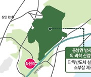 부산시 전력 반도체 산업 생태계 구축 위해 수백억 원대 지원 본격화