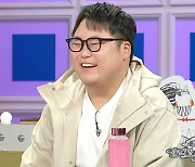 '살인자o난감' 신스틸러 김요한 "김희애에게 디엠 받아…사칭인 줄"