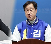 꺼지지 않는 양문석·김준혁 논란…골머리 앓는 민주당