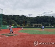 '韓 최고 권위' 소프트볼 전국종별대회, 4~8일 부산 기장 개최