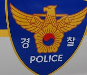 '프로팀 입단' 미끼…거액 가로챈 독립야구단 임원 검찰 송치