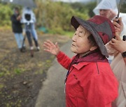 [취재파일] 76주년 맞은 제주 4·3…생존자에겐 여전한 비극의 아픔