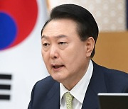 대통령실 “尹, 전공의 원하는 방식대로 만날 것”