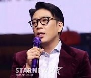 증인 MC몽, 코인 사기 재판서 이승기 소환→빅플래닛은 손절 "우리와 무관" [종합]