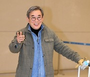 배우 송민형 별세, 치열했던 삶