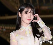 "아이유 측, 생사람 잡고 티켓 빼돌렸다"…'부정 거래' 논란에 팬덤 분노 [엑's 이슈]