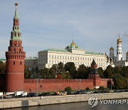 [1보] 러, 韓 독자제재에 "비우호적 조치…양국관계 영향"