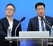 새마을금고 "'양문석 사태' 위법 부당 행위 발견, 관련자 제재 예정"