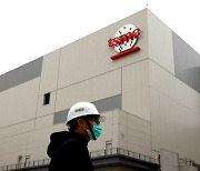 대만 TSMC "일부 라인 생산 재개 더 많은 시간 필요"