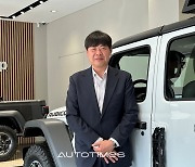 [人터뷰] 3,000대의 차를 판 영업사원, 딜러사 대표가 되다