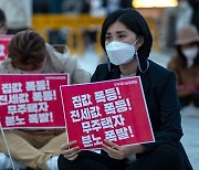 [데스크에서] 4년 만에 서울에 돌아와보니