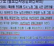 유엔 인권이사회, 김정은의 ‘韓流차단 3대 악법' 폐지·개정 권고