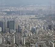 외지인 주택 거래 활발한 충남, “일자리 풍부하고 서울 접근성 높아”