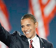 [정미경의 이런 영어 저런 미국]“오바마의 패배 연설을 들어보고 싶다”