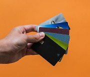 [사설]‘판매 중단’ 상품으로 7년간 수수료 9000억 떼간 카드사들
