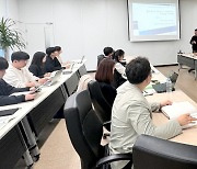 충남연구원, '탄소중립! 축산 CO₂ 저감 관건' 지적