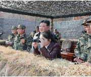 북한 공수훈련 중 다수 사망?..尹정부 “상황 주시”