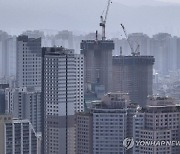 마포구 한 주에 0.13%↑…서울 아파트값 상승폭 커졌다