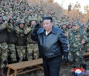 새 유엔 북한인권결의, 폐지요구 법령 추가..尹정부 "환영"