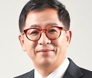 이상휘 국힘 후보, 불법 다단계 ‘제이유’ 홍보책임자 이력 논란