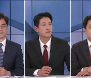 TV 출연 ‘화성을’ 세 후보, 교통·교육 놓고 ‘차별화’