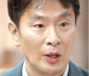 이복현 "양문석, 주택구입 목적 사업자 대출은 불법"