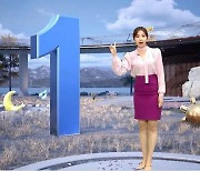 “언론탄압” 항변에도…선방위, MBC ‘미세먼지 1’ 법정 제재