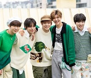 [Herald Interview] NCT Wish aims to live up to group name