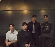 [Herald Interview] 3rd season of 'Physical 100' with international contestants being considered
